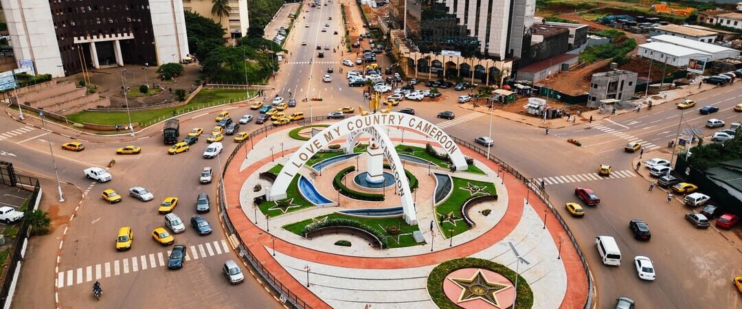 Le Cameroun veut devenir un hub d&rsquo;externalisation numérique — sans encore figurer sur la carte des investisseurs tech africains