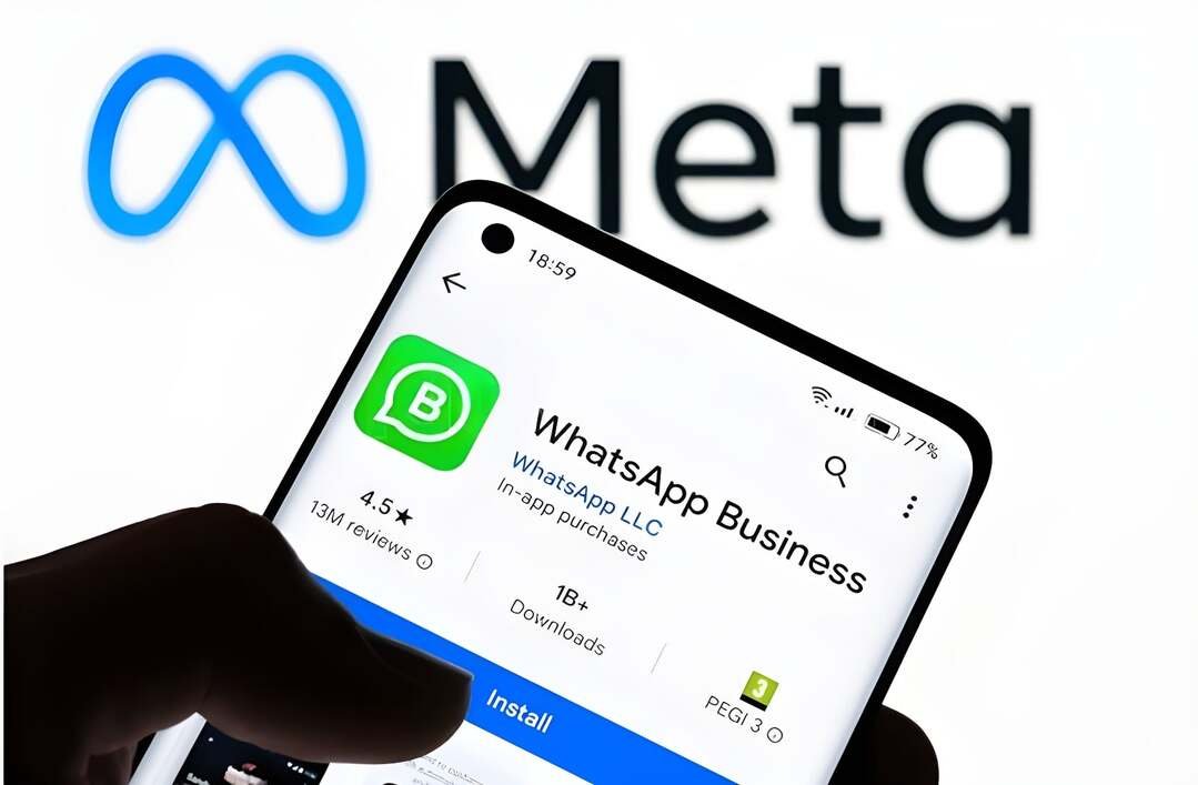 Le WhatsApp Business « gratuit » touche à sa fin : ce que le nouveau tarif va coûter aux PME africaines